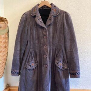 ISO Gudrun Sjoden items ISO
